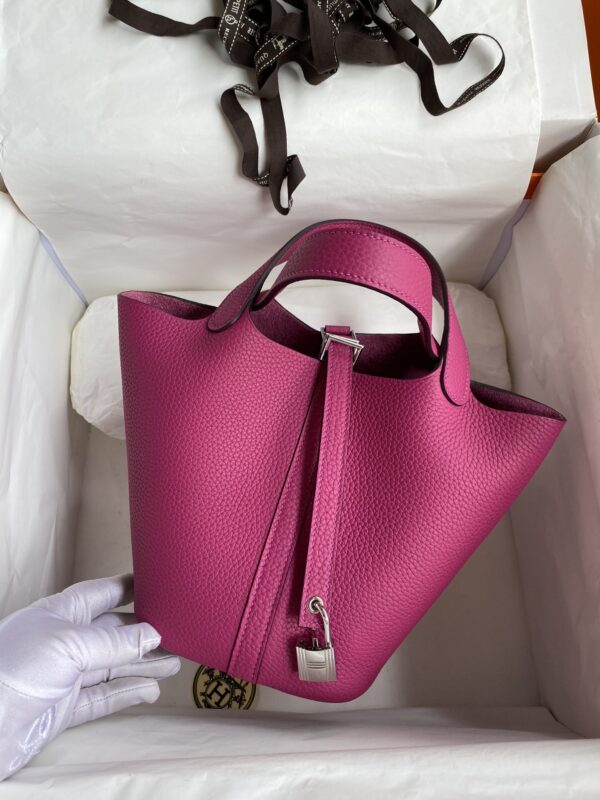 Classic Handmade Bags
