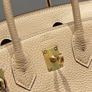 Fashion Classic Mini Handmade Bags