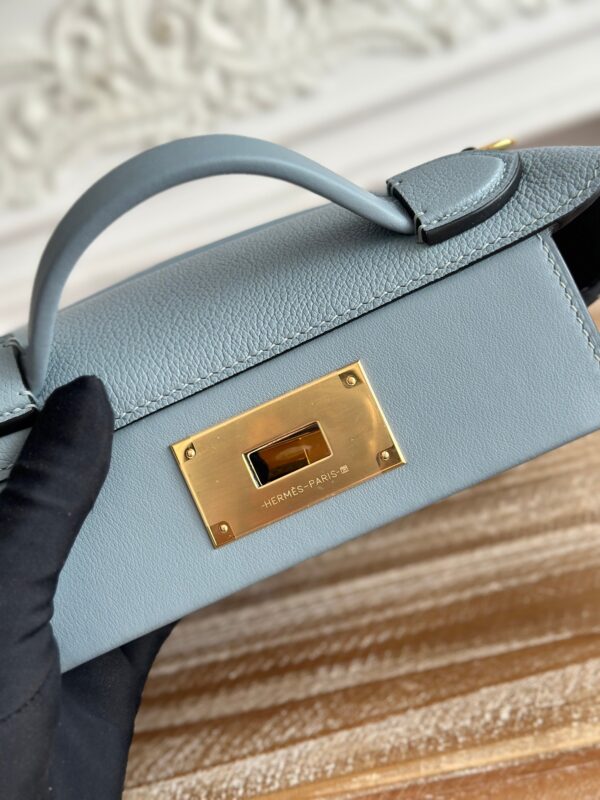 Fashion Classic Handmade Bags