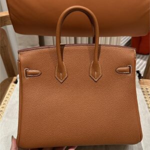 40cm Classic Bags