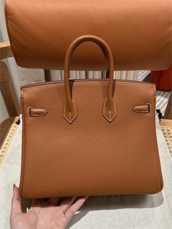 40cm Classic Bags