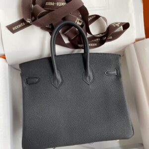 40cm Classic Bags
