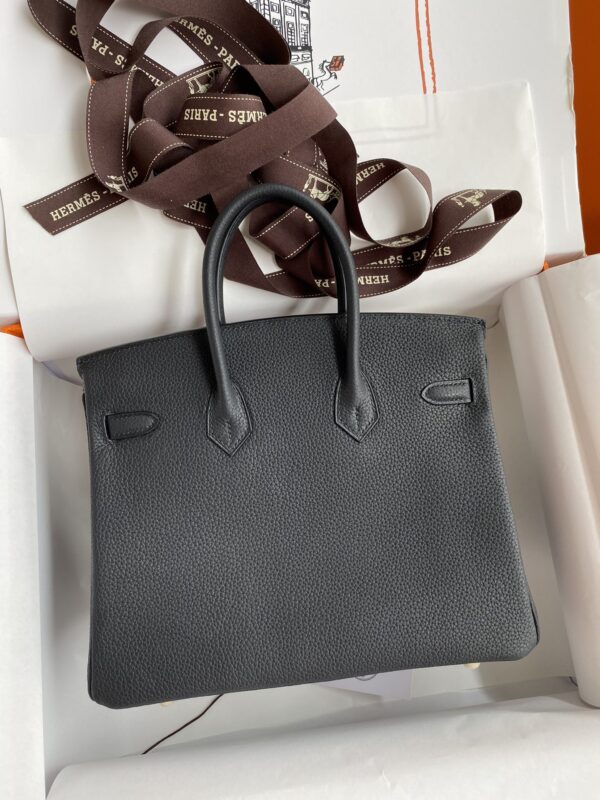 25cm-35cm Classic Bags