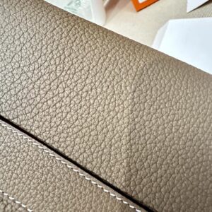 Classic Bags