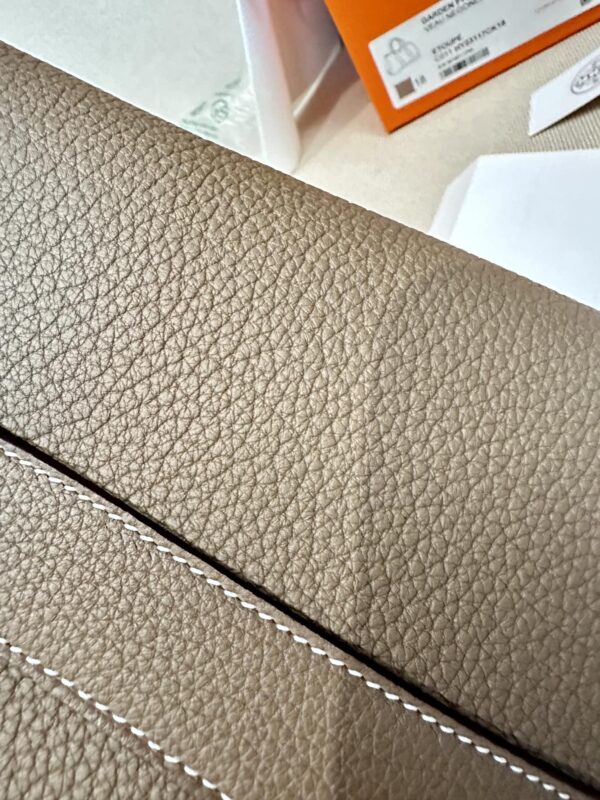 Classic Bags