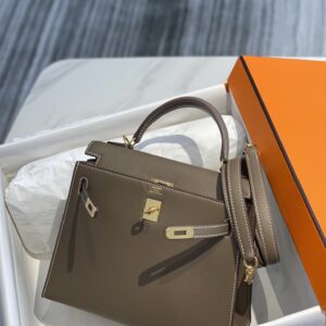 Classic Bags