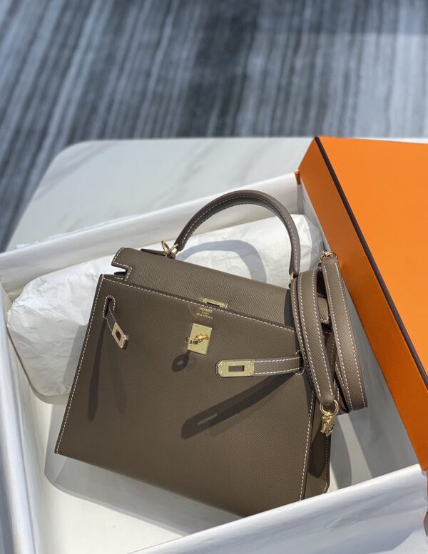 Classic Bags
