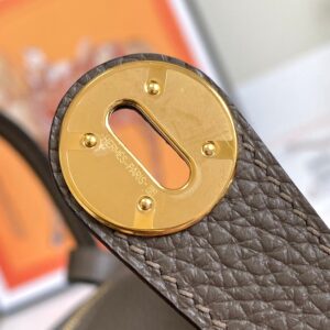 Fashion Classic Handmade Bags