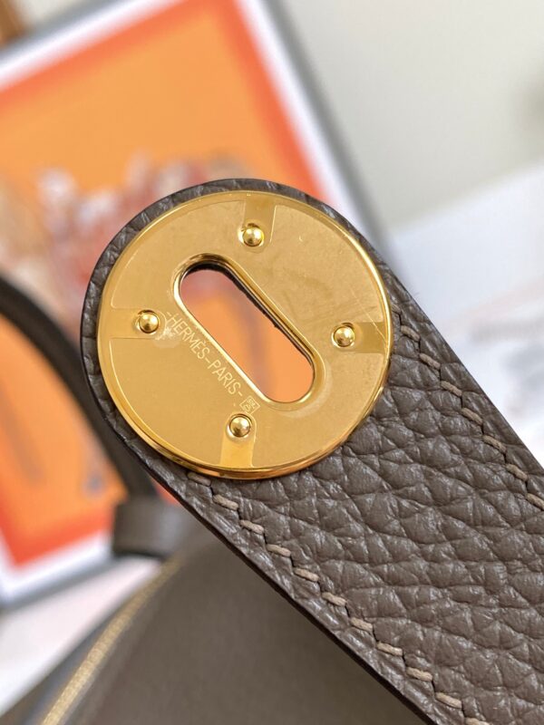 Fashion Classic Handmade Bags
