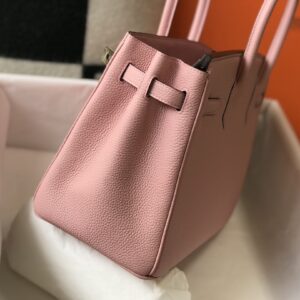 25 30 35 Fashion Classic Handmade Cowhide Bag
