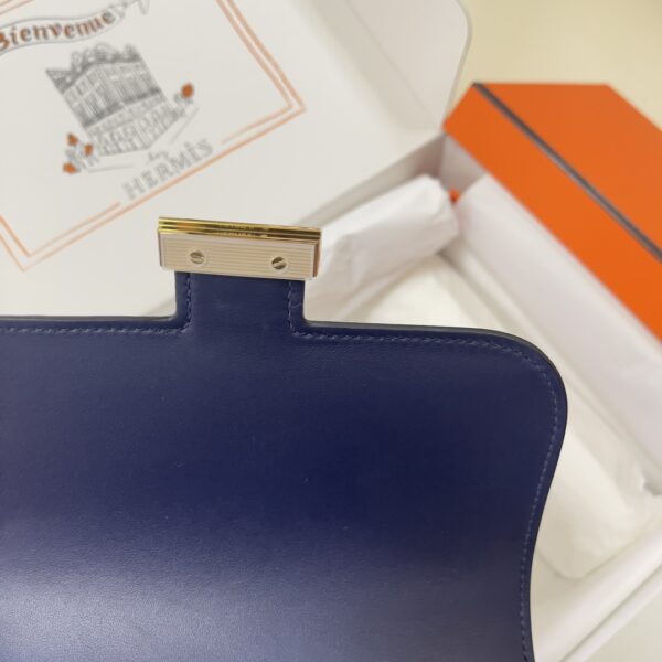 Fashion Classic Handmade Bags
