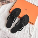 Fashion Classic Slippers