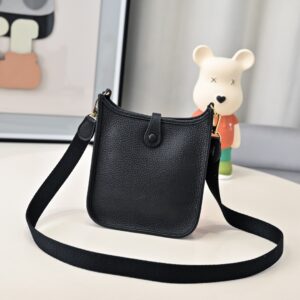 Fashion Classic Handmade Bags
