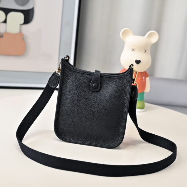 Fashion Classic Handmade Bags
