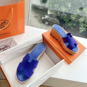 7cm Classic high heels