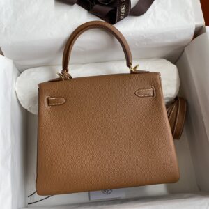 Fashion Classic Handmade Bags