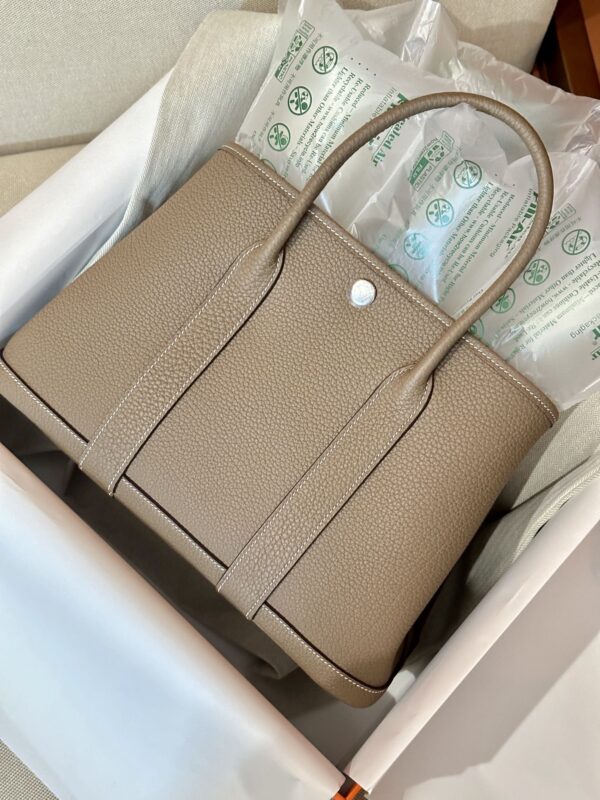 Classic Bags