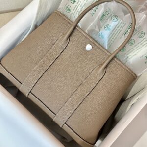 Classic Bags