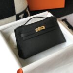 Fashion Classic Handmade Bags