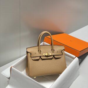 Fashion Classic Mini Handmade Bags