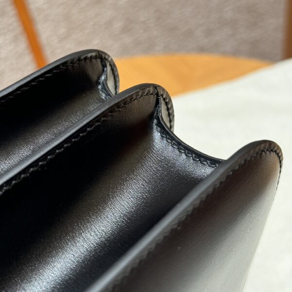 Fashion Classic Handmade Bags