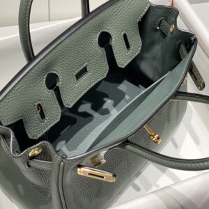 Fashion Classic Mini Handmade Bags