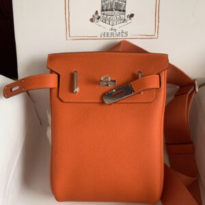 Classic Fashion Handmade Bags