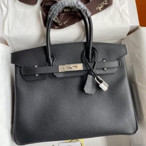 Fashion Classic Handmade Bags