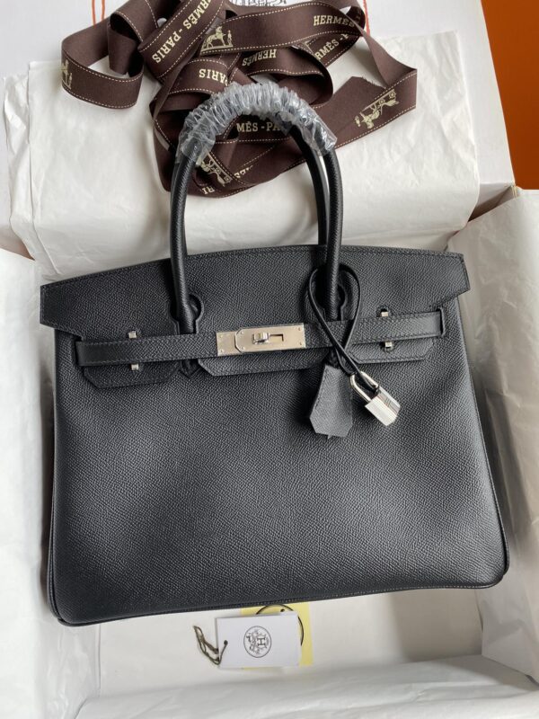 Fashion Classic Handmade Bags