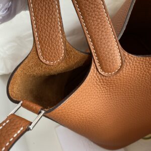 Classic Bags