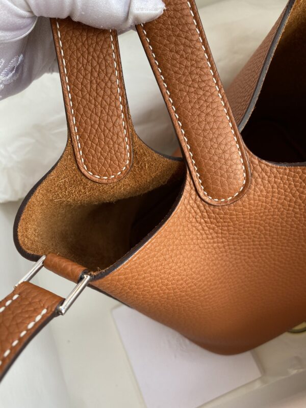 Classic Bags