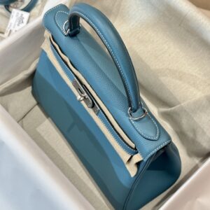Fashion Classic Handmade Bag