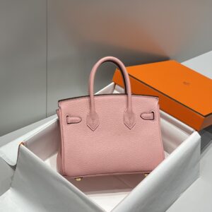 Fashion Classic Mini Handmade Bags