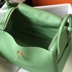 Classic Bags