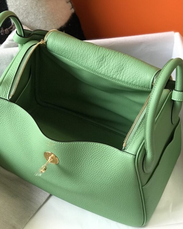 Classic Bags