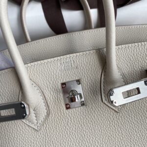 25 30 35 Fashion Classic Handmade Cowhide Bag