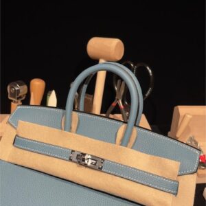40cm Classic Bags