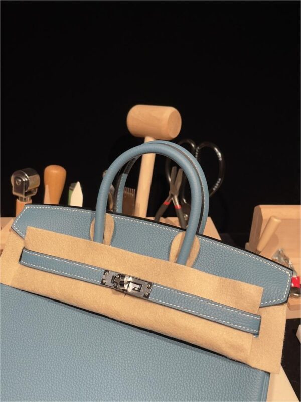 40cm H BK Classic Bags