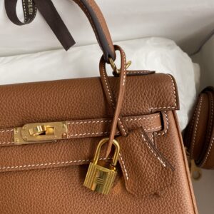 Classic Bags