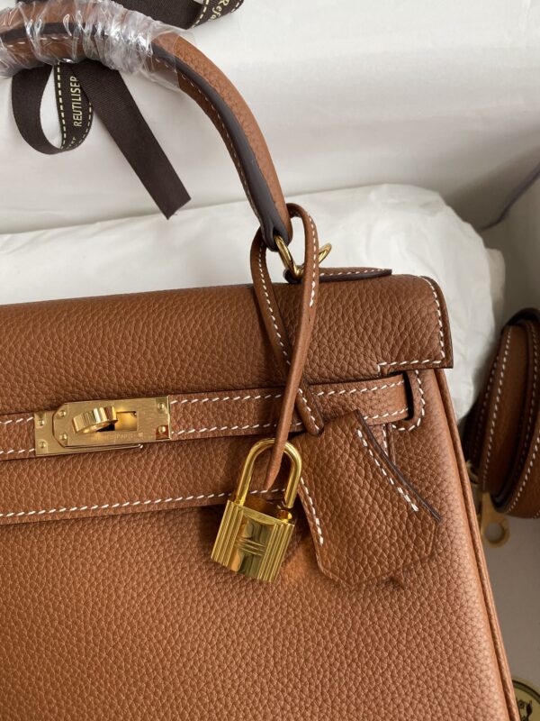 Classic Bags
