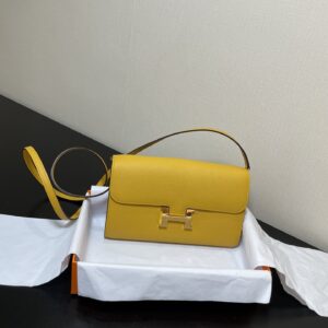 Classic Bag