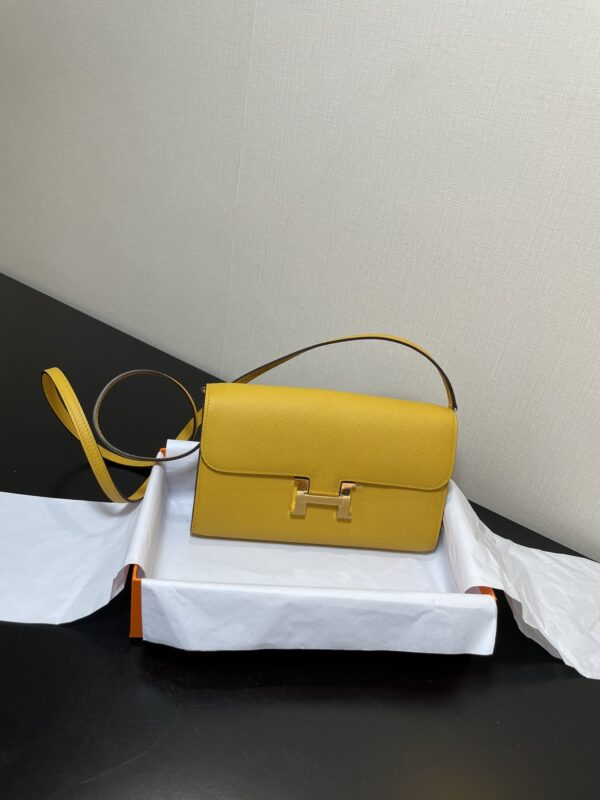 Classic Bag