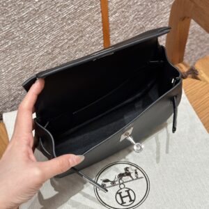 Fashion classic handmade bags