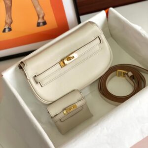 Fashion classic handmade bags