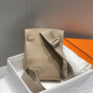 Classic Fashion Handmade Bags