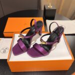 9cm Classic high heels