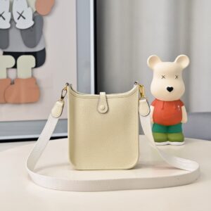 Fashion Classic Handmade Bags