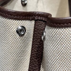 Fashion Classic Mini Handmade Bags
