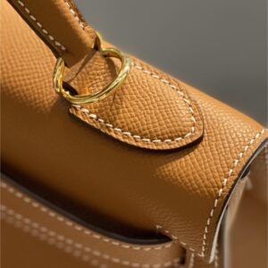 Classic Bags