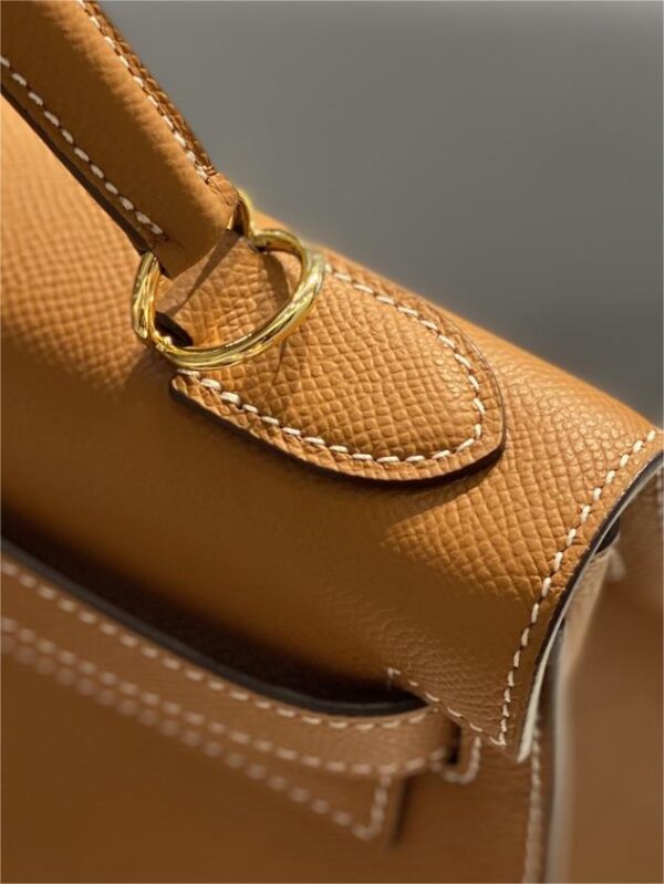 Classic Bags